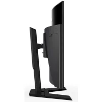 Монитор Gigabyte M32QC фото 5